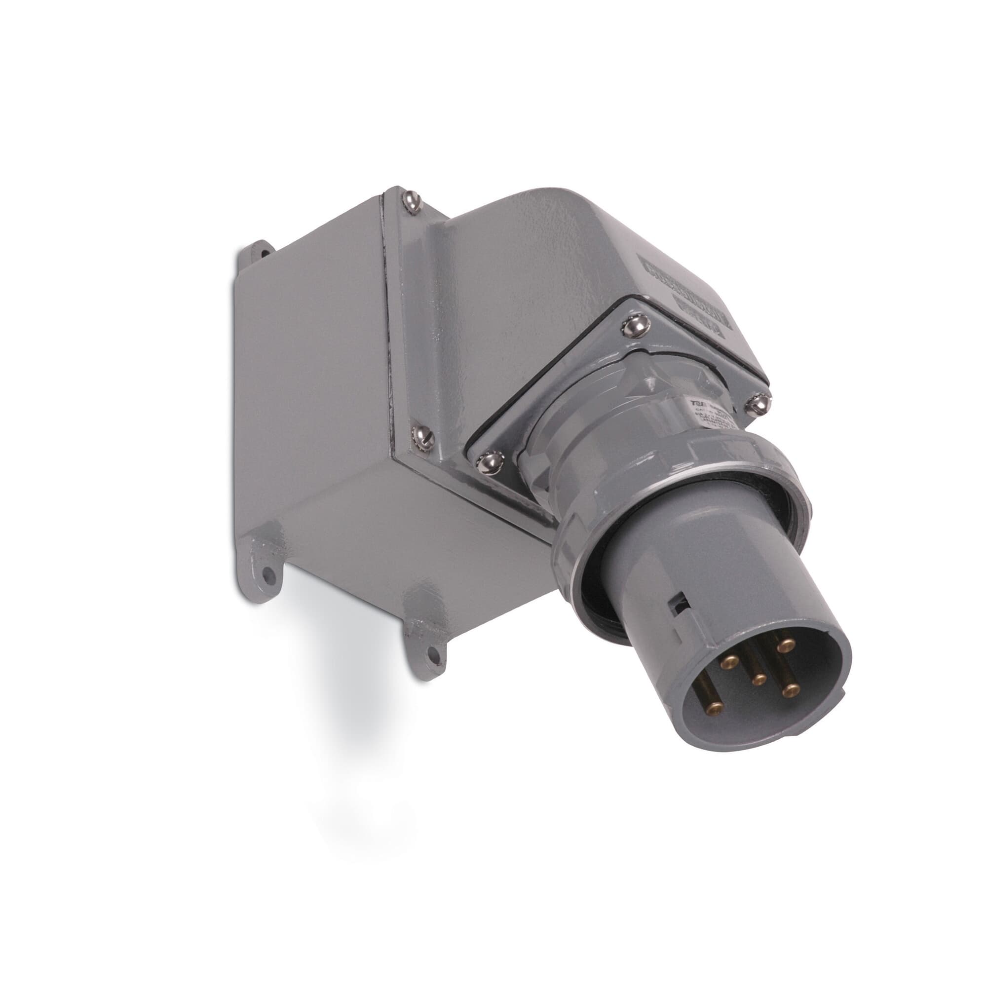 ABB Electrification (Thomas and Betts) DS4523MRAB0 electronic component