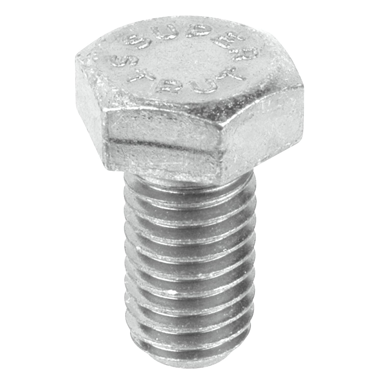 ABB Electrification (Thomas and Betts) E142-3/8X150SS6 electronic component