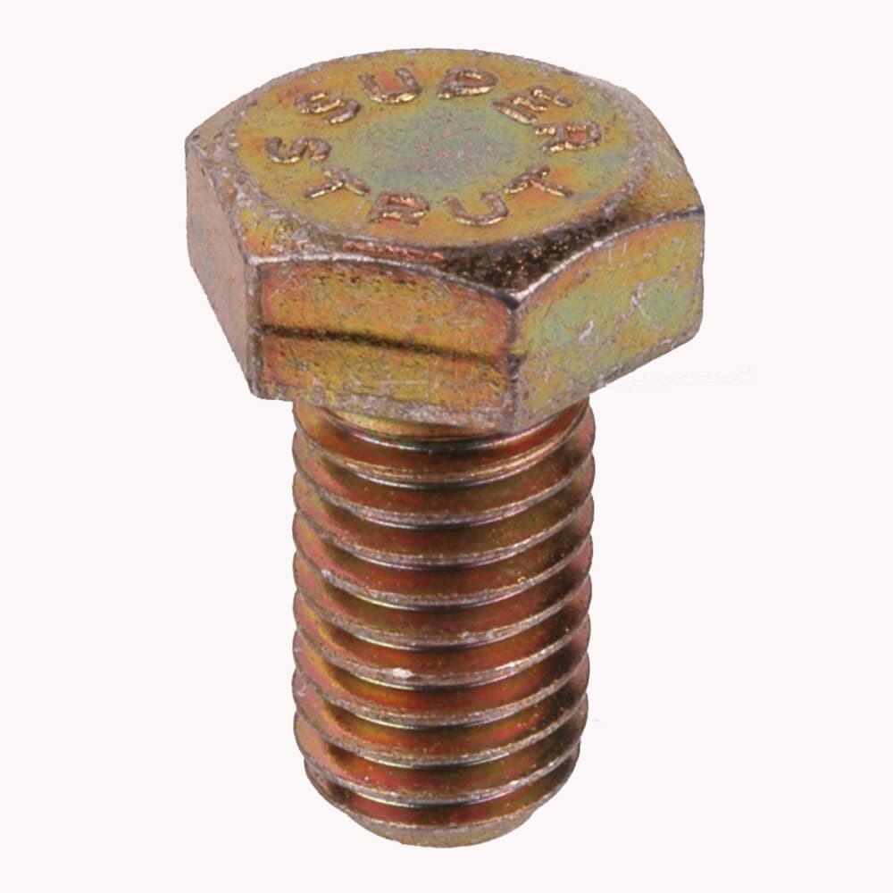 ABB Electrification (Thomas and Betts) H 115 A electronic component