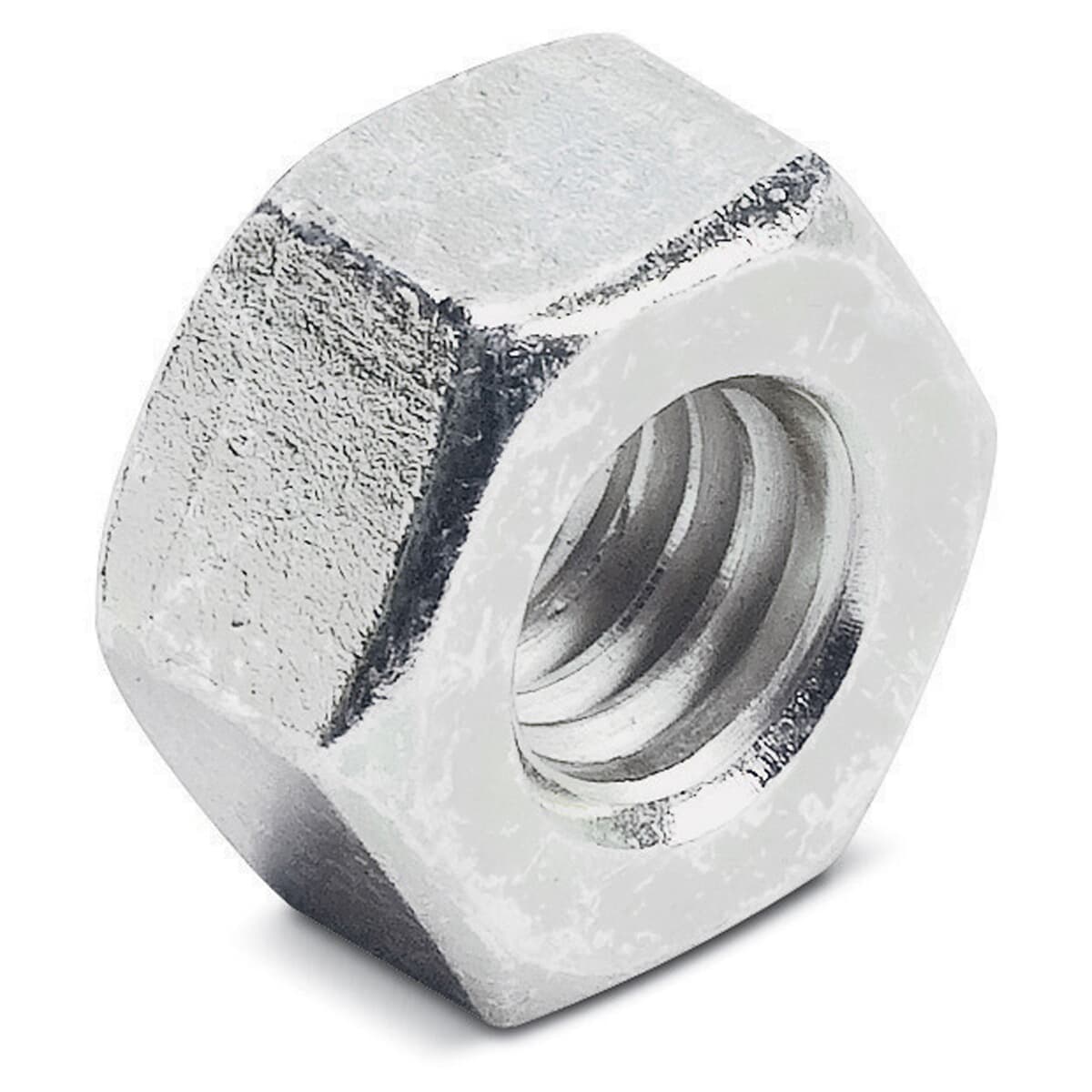 ABB Electrification (Thomas and Betts) E145-3/8SSC electronic component