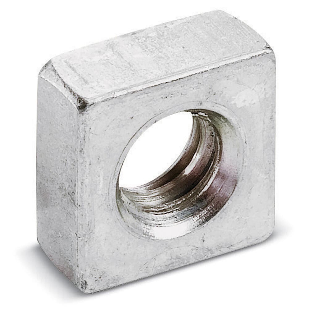 ABB Electrification (Thomas and Betts) AB102 1/4 electronic component