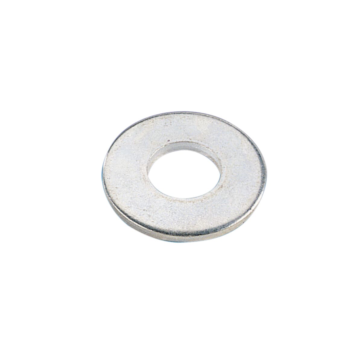 ABB Electrification (Thomas and Betts) E147-3/8EGC electronic component
