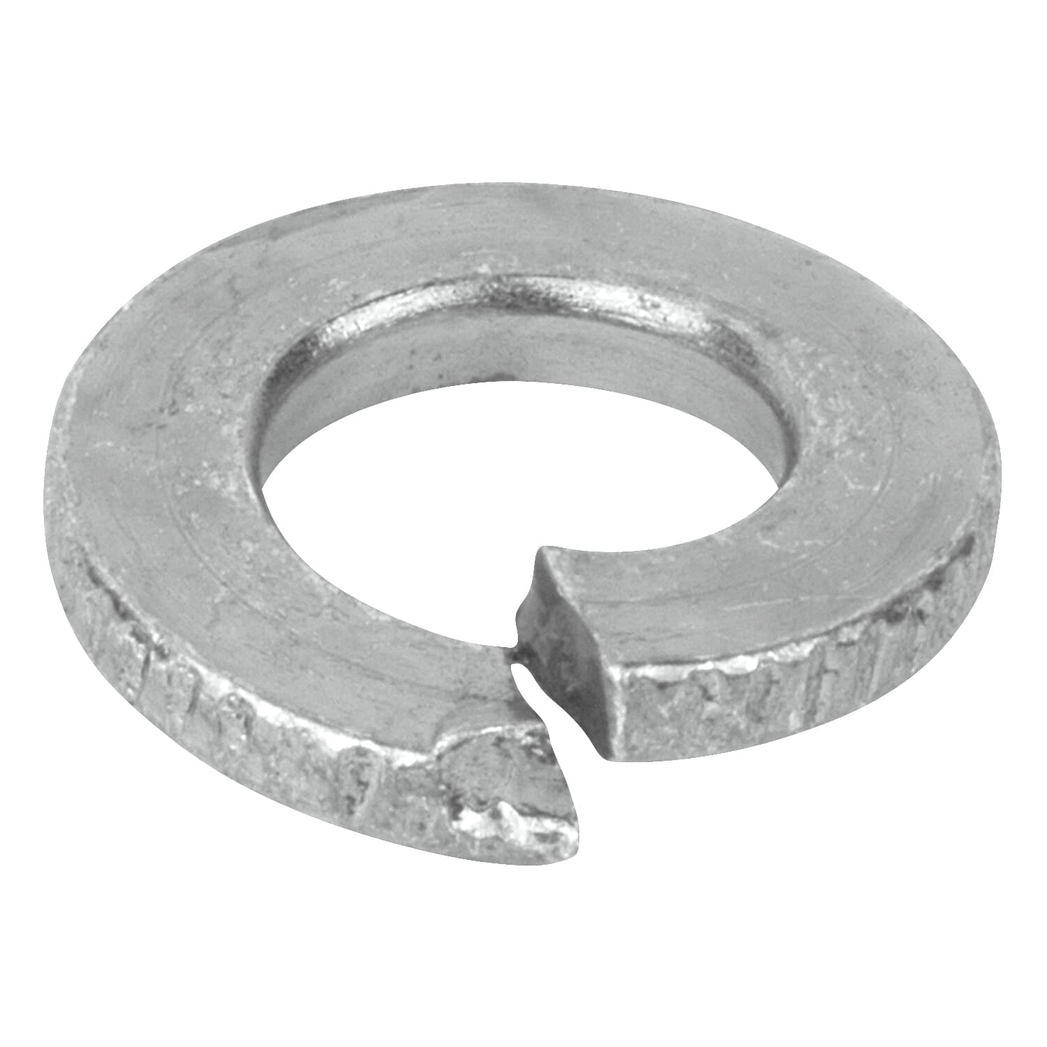ABB Electrification (Thomas and Betts) E148-5/8EGC electronic component