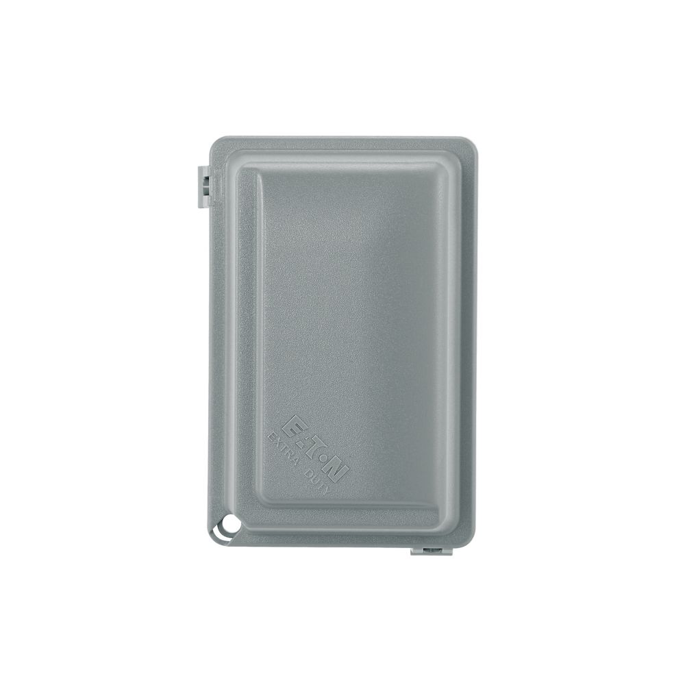 Eaton Wiring Devices WIUX-1GY electronic component