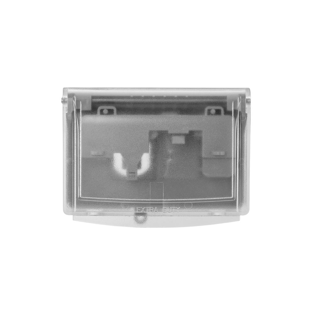 Eaton Wiring Devices WIUX-1LPHCL electronic component