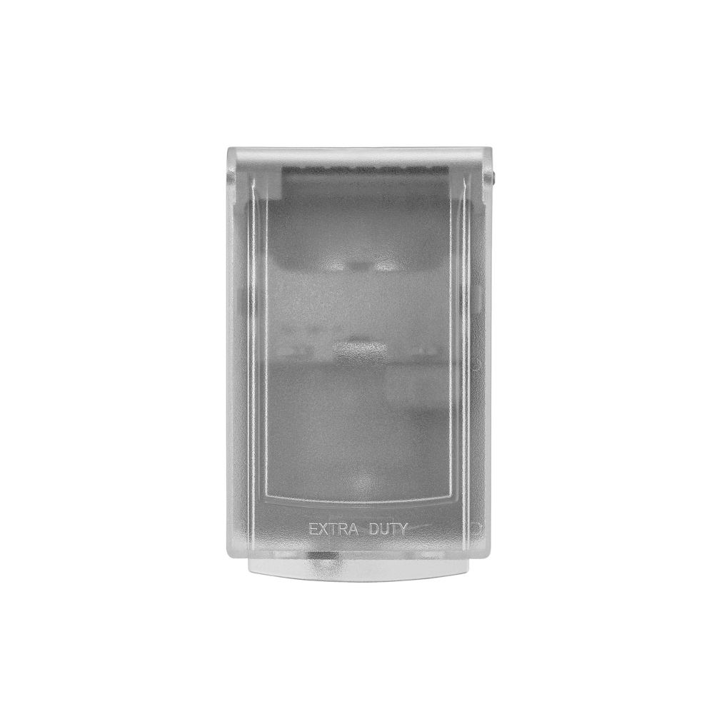 Eaton Wiring Devices WIUX-1LPVCL electronic component