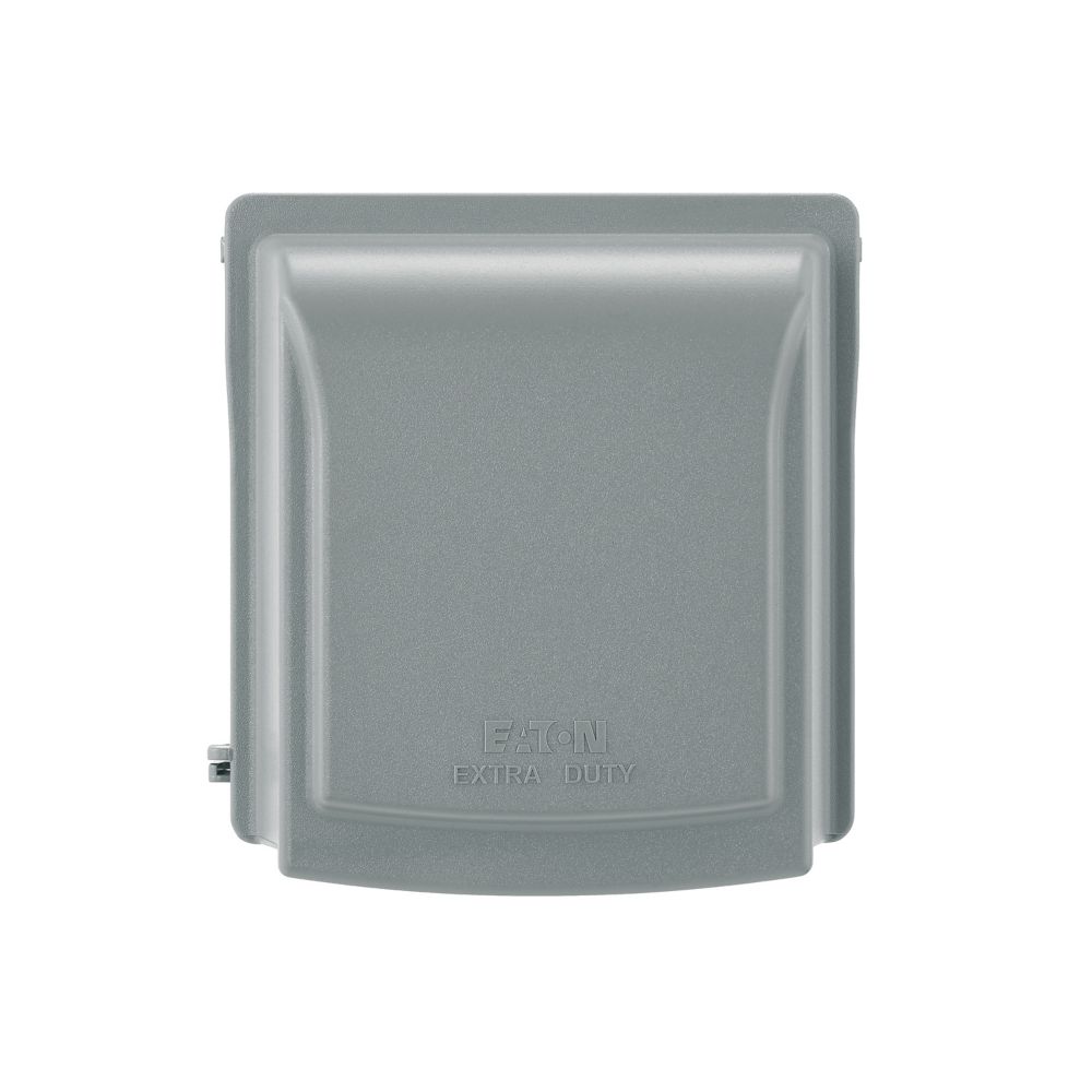 Eaton Wiring Devices WIUX-2GY electronic component