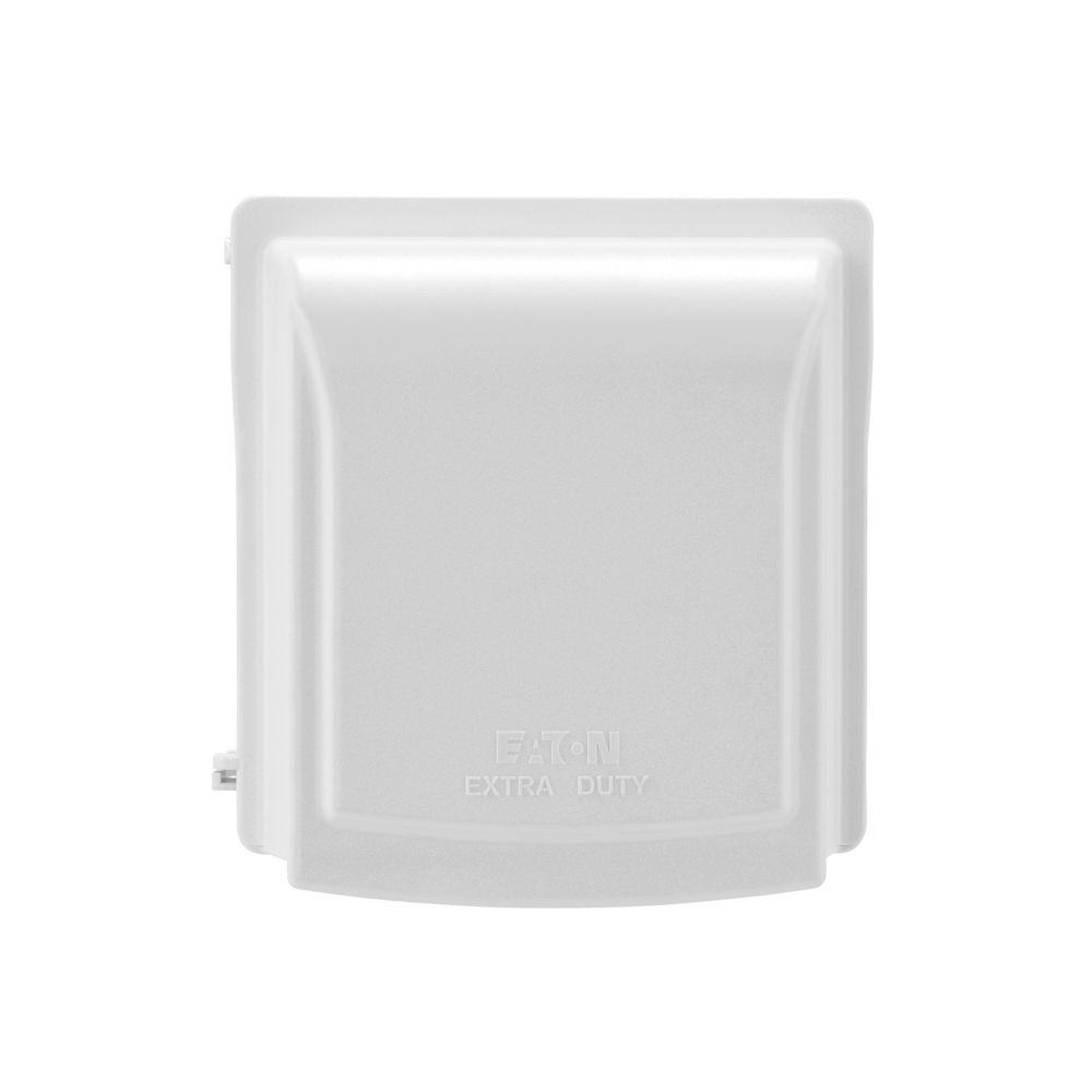 Eaton Wiring Devices WIUX-2W electronic component