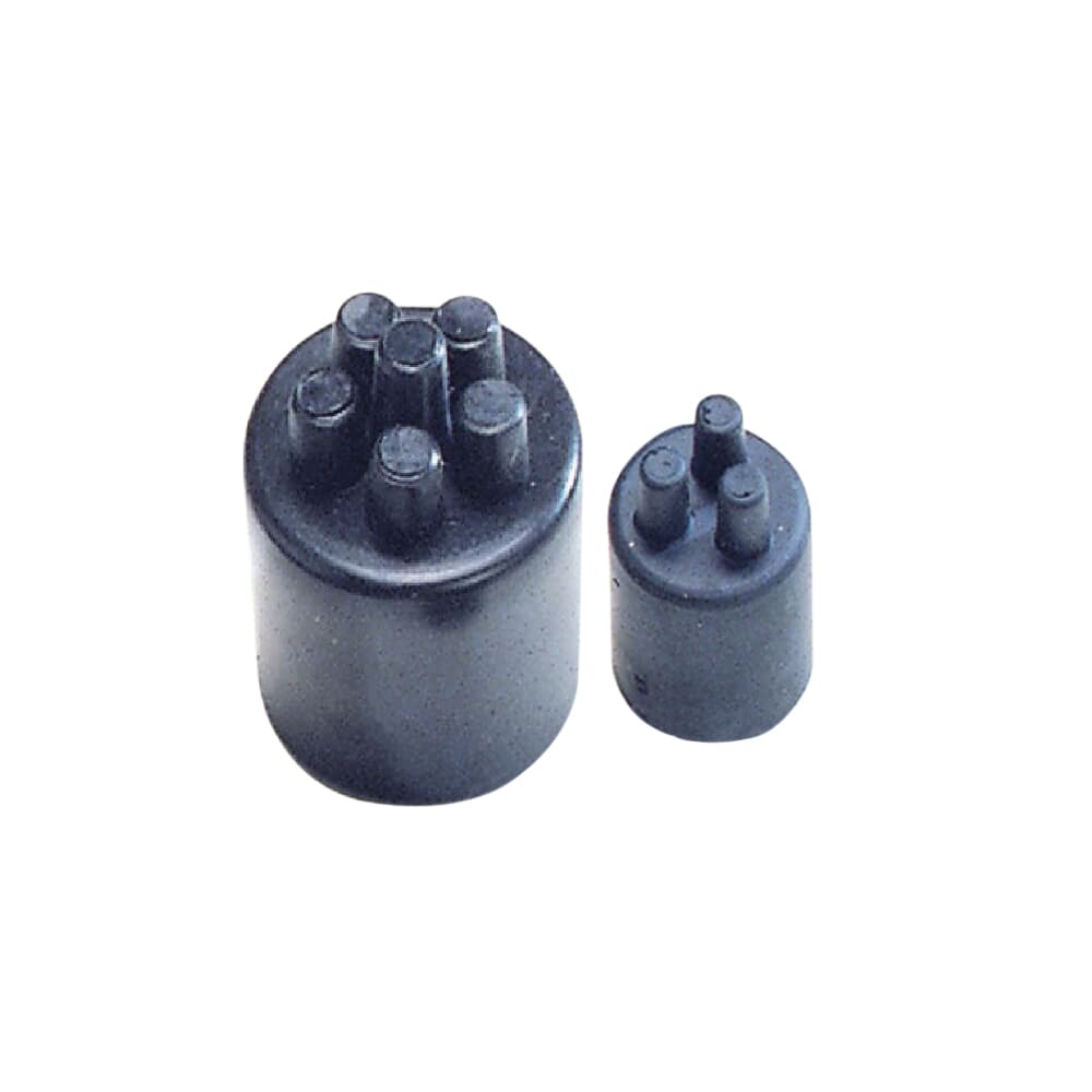 ABB Electrification (Thomas and Betts) EK03-08 electronic component