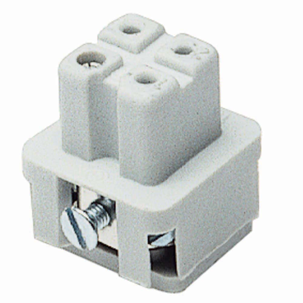 ABB Electrification (Thomas and Betts) FS104A electronic component