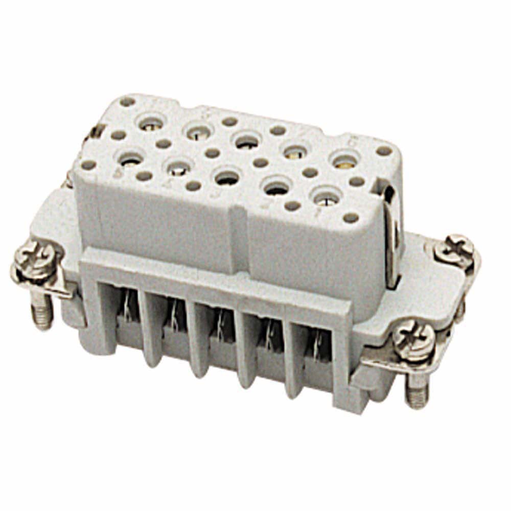 ABB Electrification (Thomas and Betts) FS110A electronic component