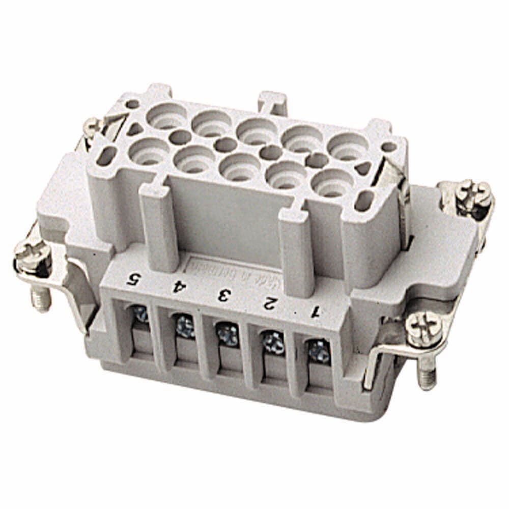 ABB Electrification (Thomas and Betts) FS110B electronic component