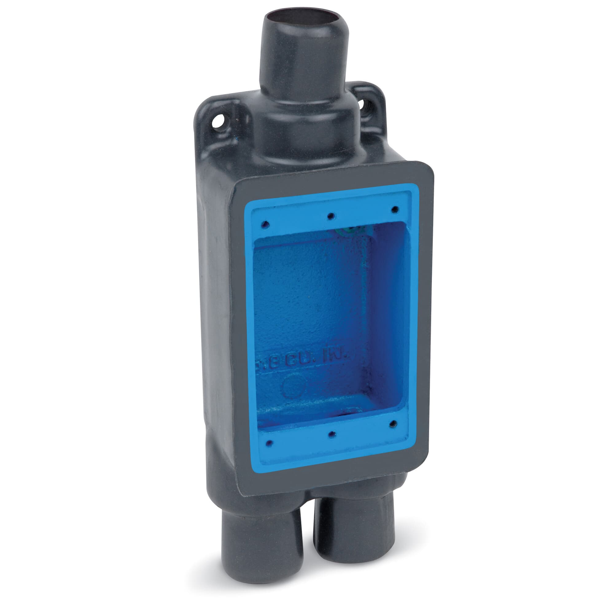 ABB Electrification (Thomas and Betts) FSCC2-G electronic component