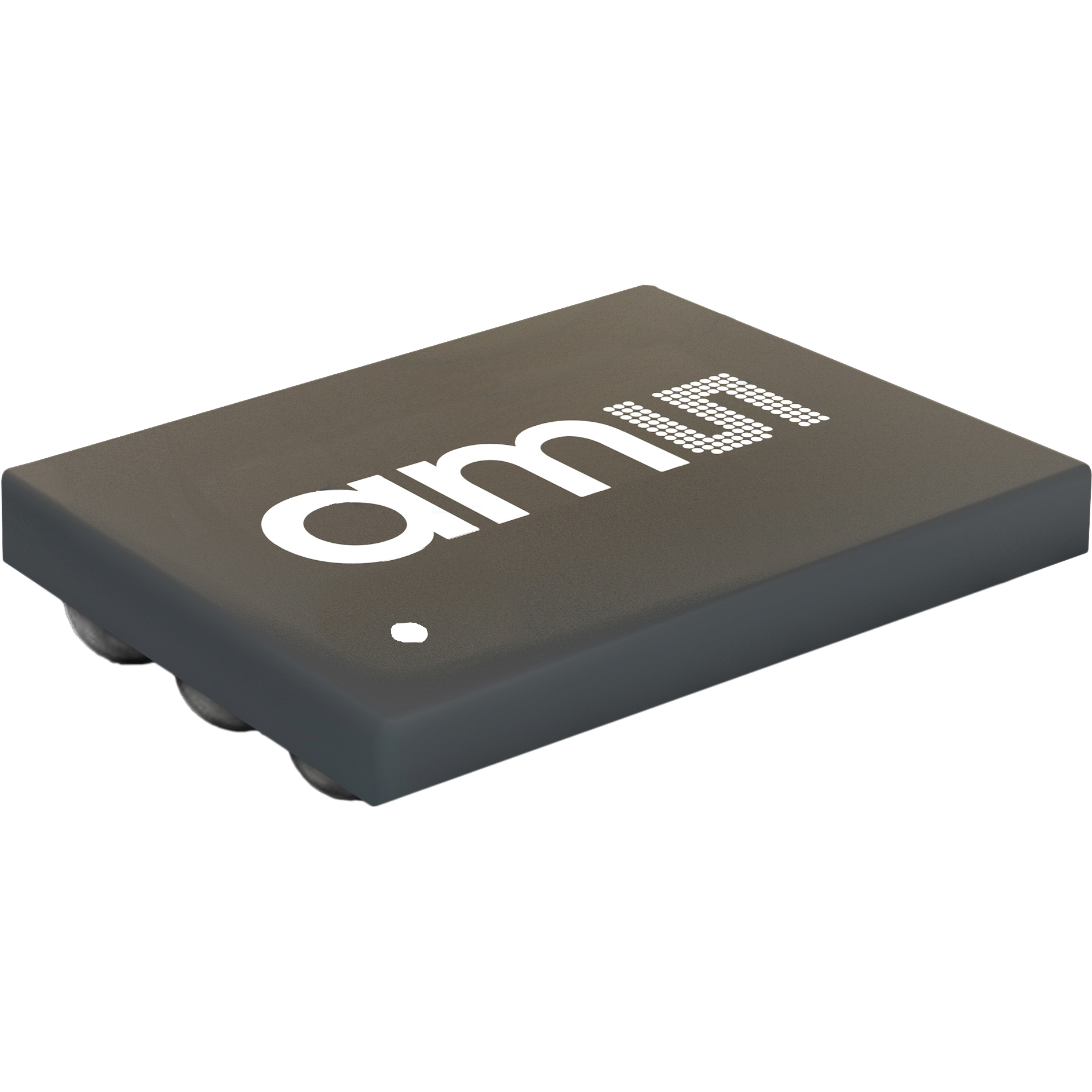 ams-OSRAM USA INC. AS1181 WLP LF T&R electronic component