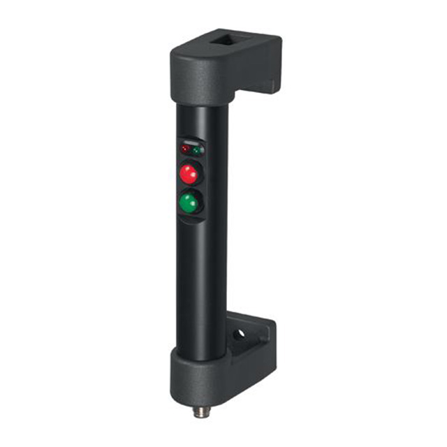 Davies Molding, LLC FG16-01S.180.84 electronic component