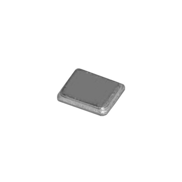 NDK (NIHON DEMPA KOGYO CO., LTD) CS10127-48M electronic component