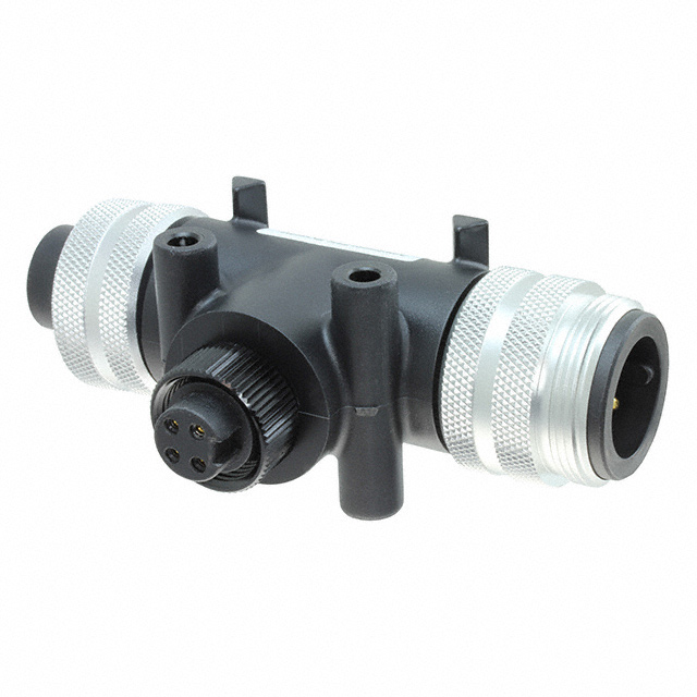Amphenol Sine Systems Corp P28968 electronic component