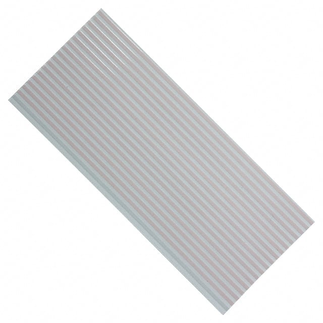 Parlex USA LLC PSR1635-18 electronic component