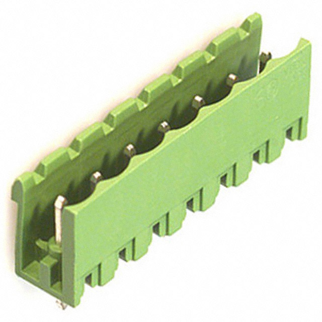 Phoenix Contact 1753534 electronic component