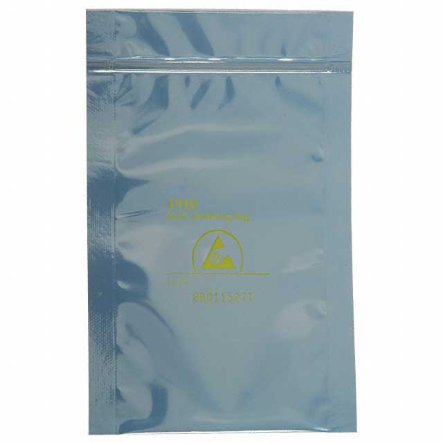 SCS 1911115 electronic component