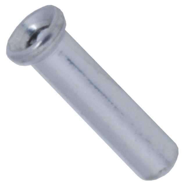 TE Connectivity AMP Connectors 5050935-2 electronic component