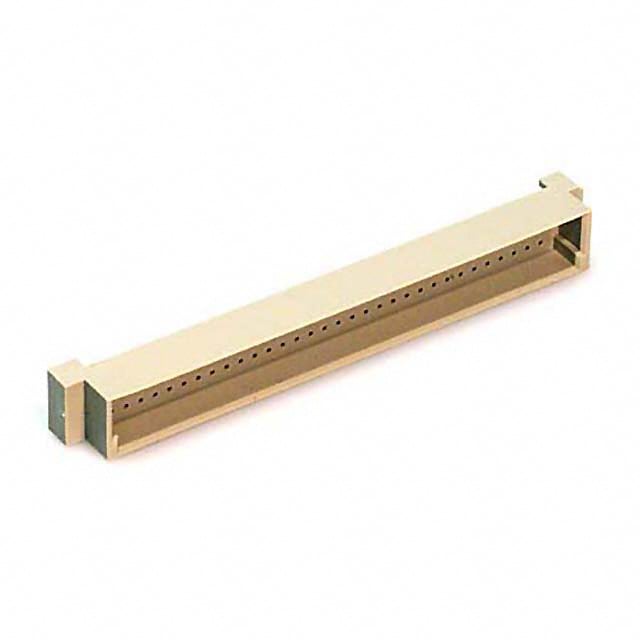 TE Connectivity AMP Connectors 533236-4 electronic component