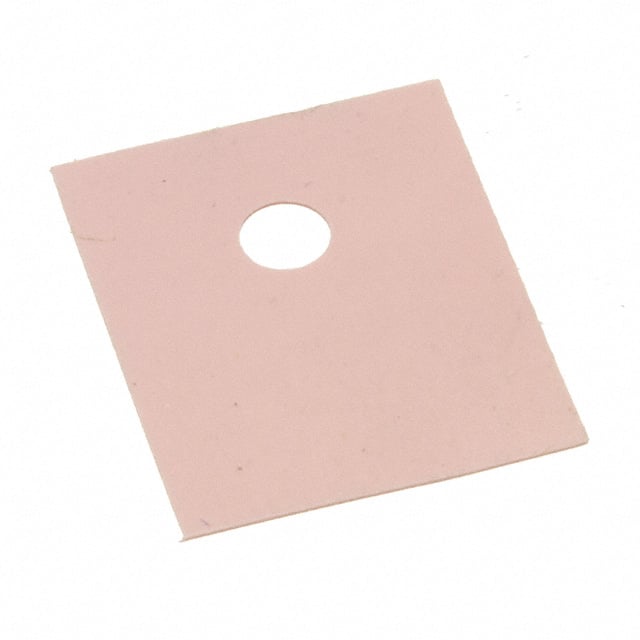 Parker Chomerics 60-11-8302-T441-08 electronic component
