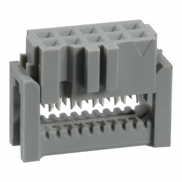 3M 89110-0101 electronic component