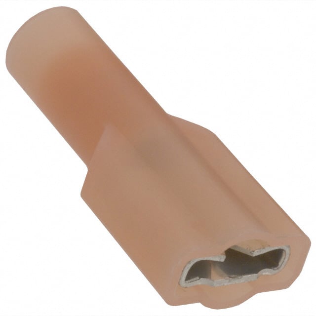 3M 94803 electronic component
