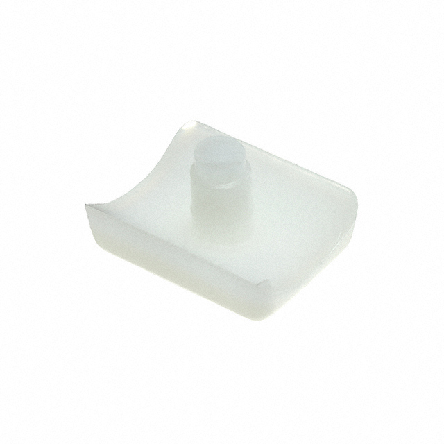 Essentra Components BST115A electronic component