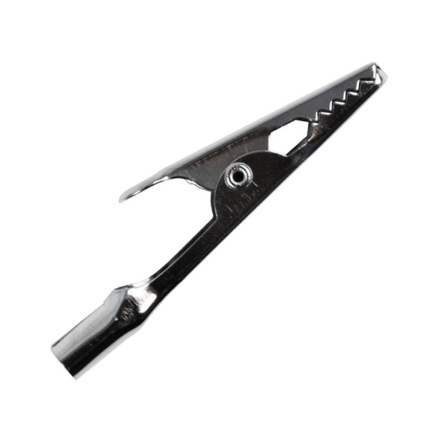 Desco 09700 electronic component