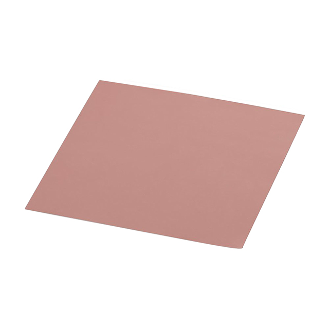 Parker Chomerics 60-12-D394-T441-08 electronic component