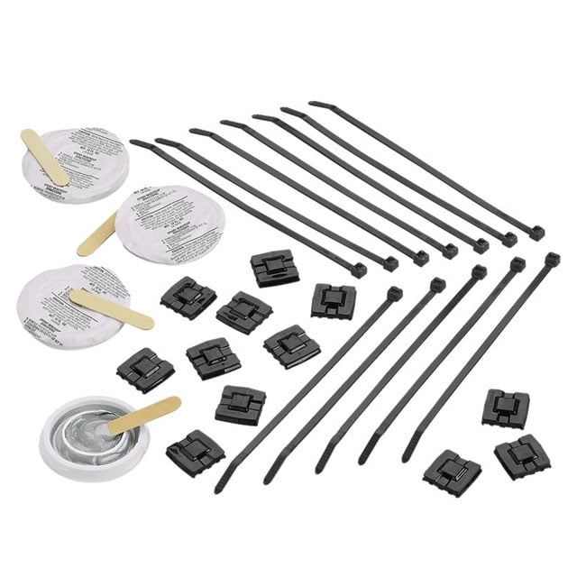 Panduit Corp EMSK3-1-3-0 electronic component