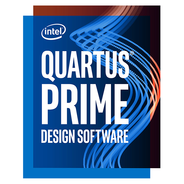 Altera SW-QUARTUS-SE-FLT electronic component