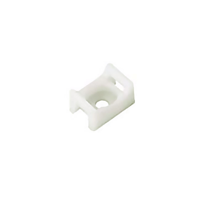 Panduit Corp TM3S8-M electronic component