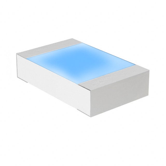 Yageo Nexensos 32207638 electronic component