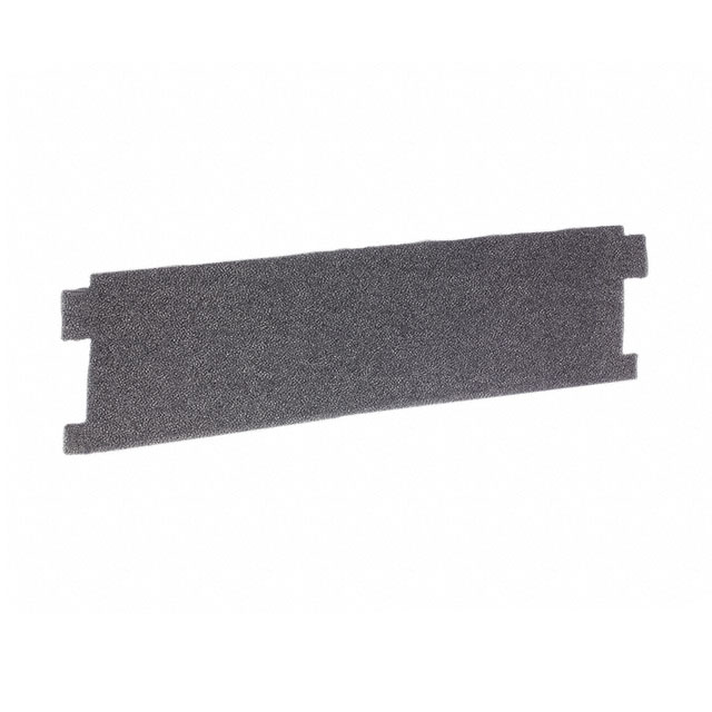 3M TR-6600 electronic component