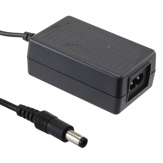 GlobTek, Inc. TR9KE1500LCP-N(R6B) electronic component