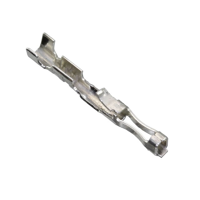Molex 0016021112 electronic component