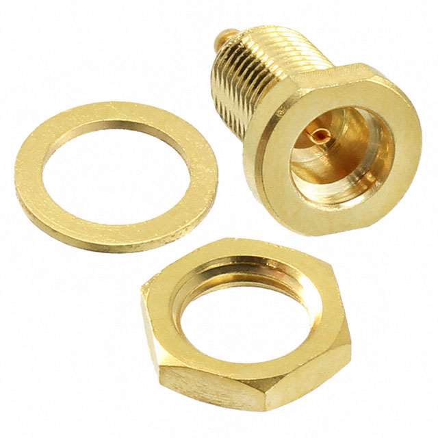 TE Connectivity AMP Connectors 1-1634011-0 electronic component