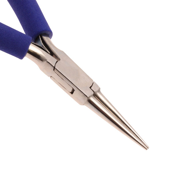 Aven Tools 10334 electronic component