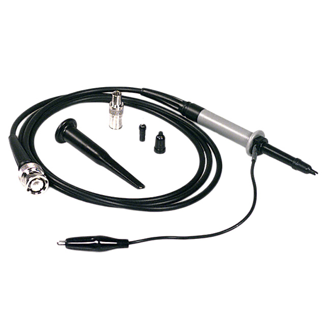 TPI (Test Products Int) 1P20B electronic component