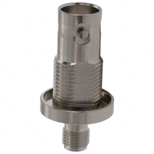 Amphenol RF 242181 electronic component