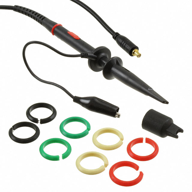 Seeed Technology Co., Ltd 321080035 electronic component