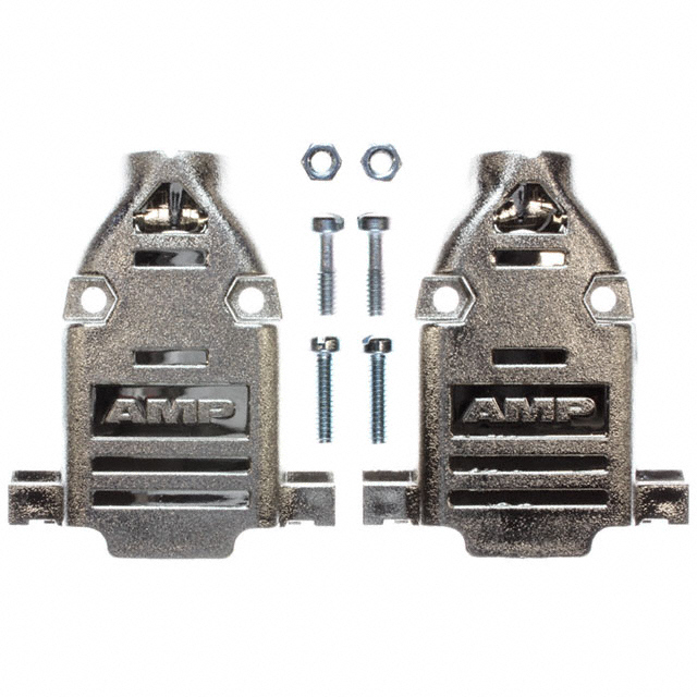 TE Connectivity AMP Connectors 5747099-5 electronic component