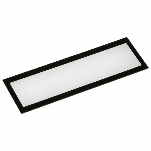 PRD Plastics 6202050 electronic component