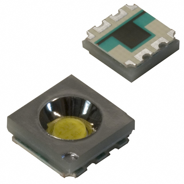 Lite-On Inc. LTW-591VS electronic component