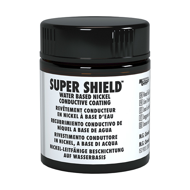 MG Chemicals 841WB-15ML electronic component