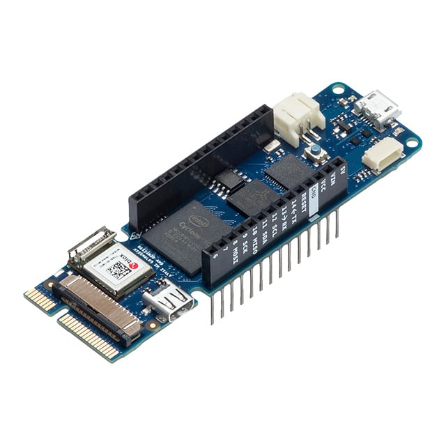 Arduino ABX00022 electronic component