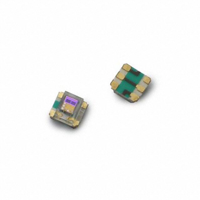 Broadcom Limited APDS-9005-020 electronic component